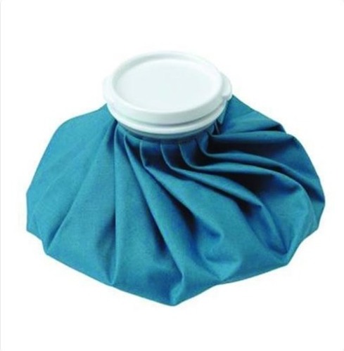 Ice Bag For Cold Therapy Texture Crispy At Best Price In Indore 