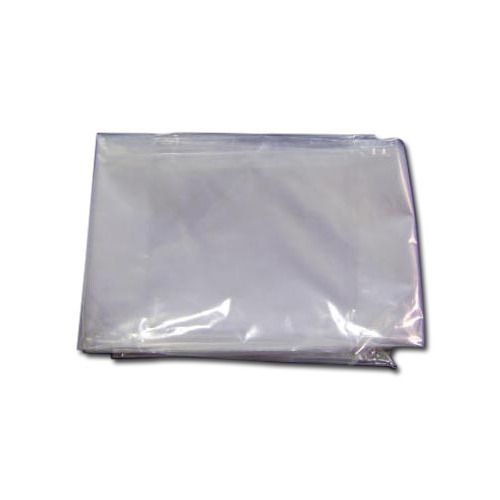 Plain Liner Poly Bag