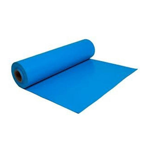 Blue Esd Mats