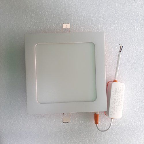 LED Panel Lights (15 Watt)