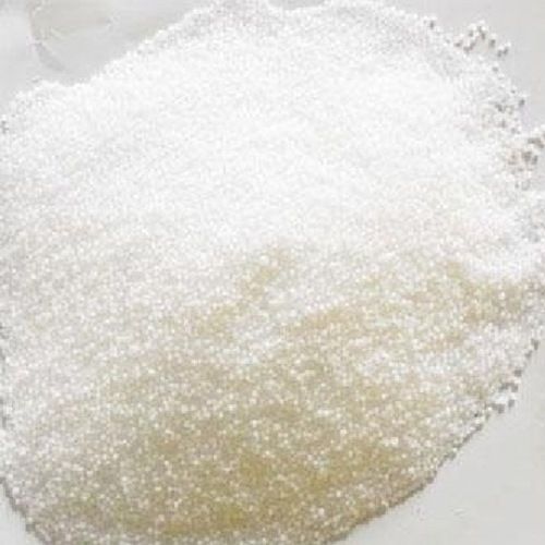 Prilled Urea 46% (Industrial Grade And Agricultural Grade) Application: Organic Fertilizer