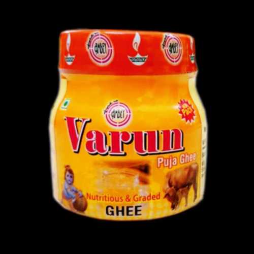 Varun Pooja Ghee 100ml