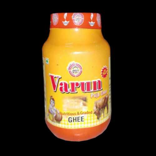 Varun Pooja Ghee 500ml