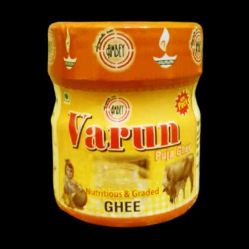 Varun Pooja Ghee 50ml