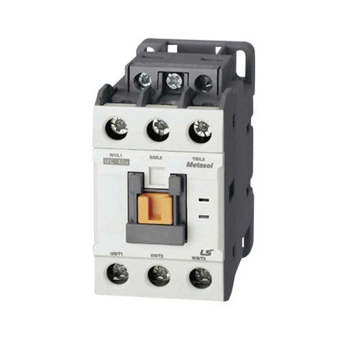 Mix 3P Ls Electric Ac Contactors 40 Af