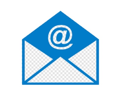 Business ID Service