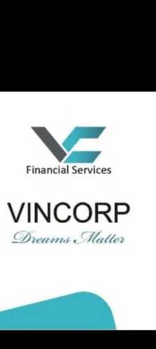 Business Loan Financial Service By Vincorp