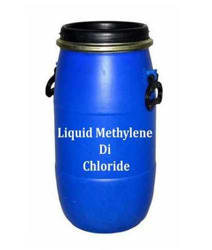 Methylene Dichloride