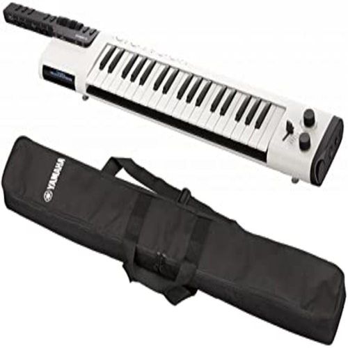 New Yamaha Vocaloid Keyboard Vkb-100 Musical Instrument Genuine