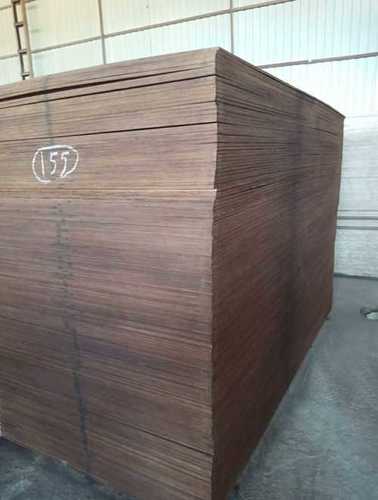 Wooden Plywood For Doors And Furniture Core Material: Harwood