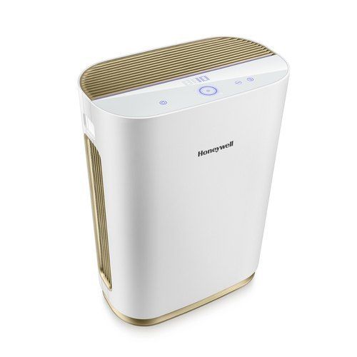 Air Touch I11 Air Purifier (Honeywell)