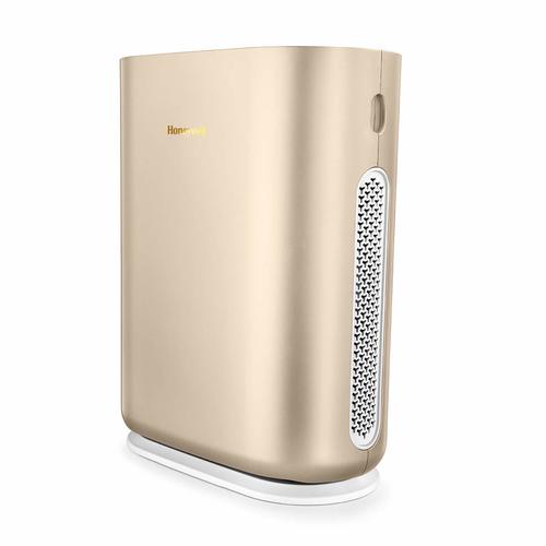 honeywell air purifier