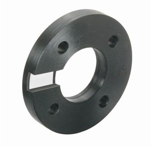 HDPE Plastic Sandwich Flange