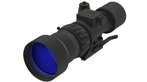 Knight's Armament AN, PVS-30 Night Vision Sight