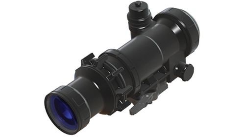 Black Knight'S Armament Uns A3 Night Vision Sight