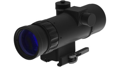 Knight's Armament Uns Sr Night Vision Sight