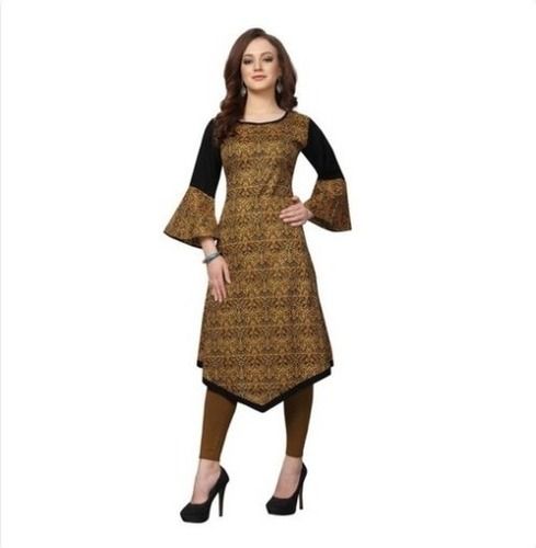 Various Ladies Trendy Designer Kurti