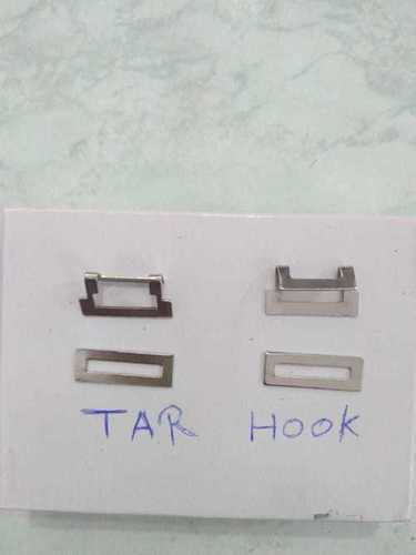 Light Weight Tar Hook