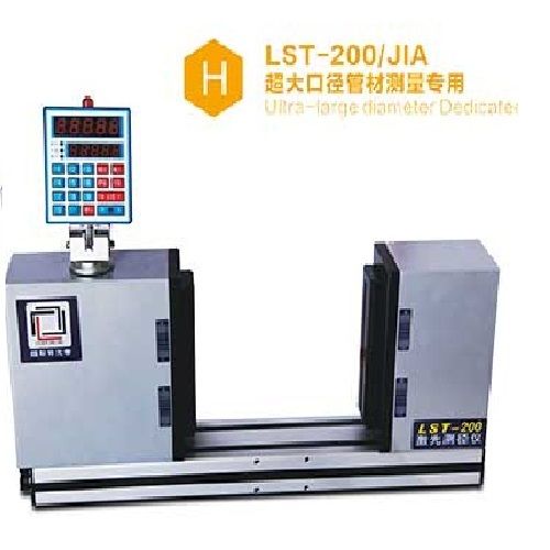 LST- 200/ JIA Diameter Gauge