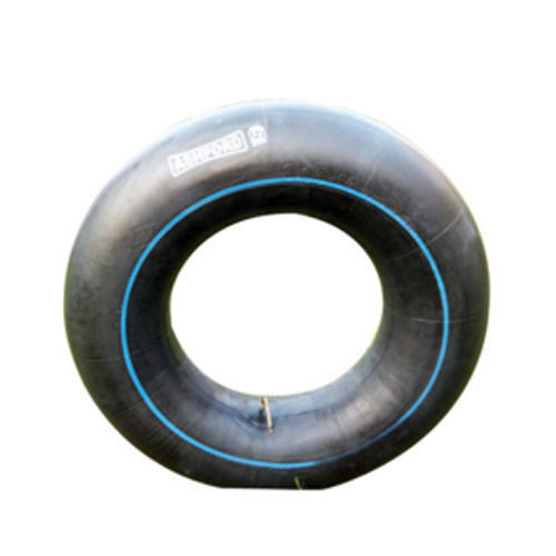 Truck Rubber Inner Tube