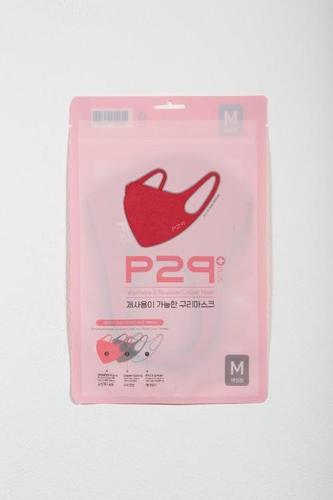 Anti Pollution Face Mask Gender: Unisex