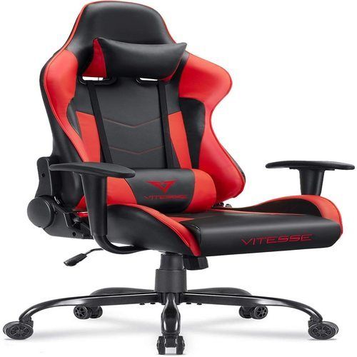 Attractive Design Video Gaming Chair at Best Price in Texas City