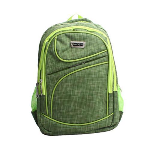 Attractive Looks School Bag - Assorted