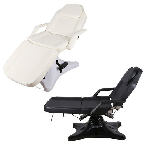 Beauty Salon Bed Physic Massage Table Couch