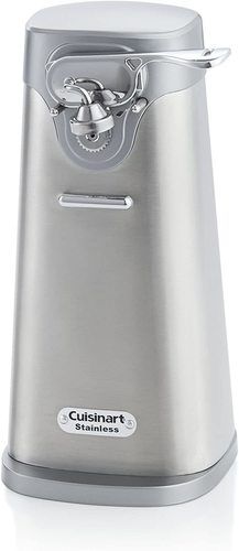 Cuisinart Electric Can Opener