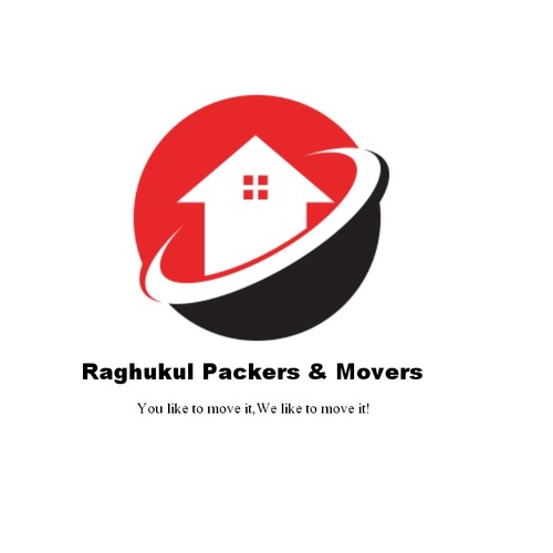 Movers & Packing Services By Raghukul Packers & Movers