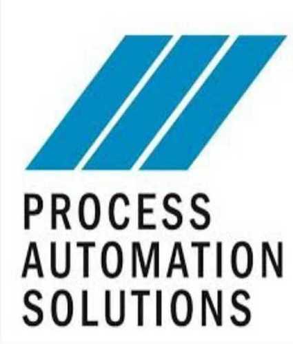 Process Automation Solutions - IP68 Rated, MS Material | Local Offline & Online Payment Options