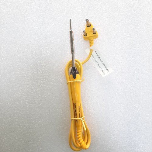 Reliable Service Life Electric Soldering Iron