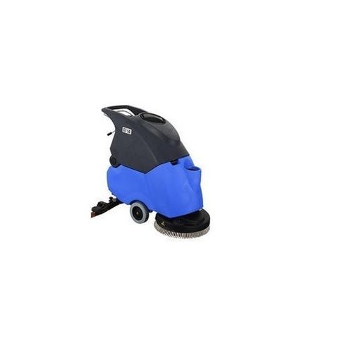 Abs Walk Behind Scrubber Drier