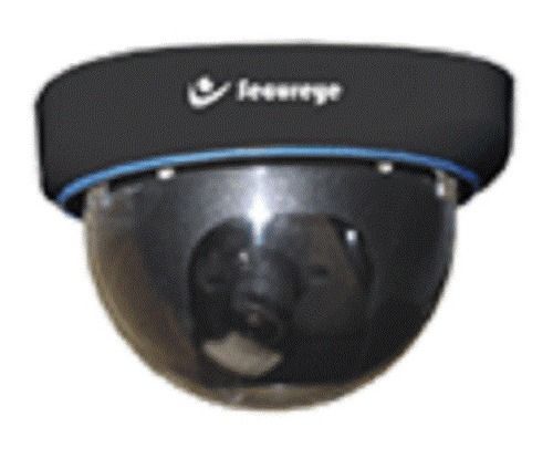 Dome CCTV Surveillance Camera (SDA-420)