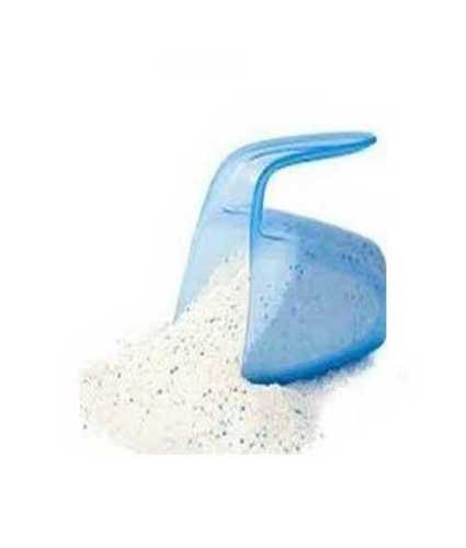 High Foam Detergent Powder Apparel