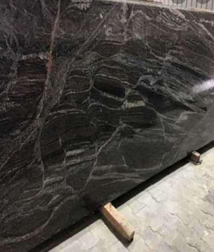 White Standard Size Granite Slab