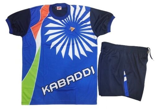 Collections 20-2023 Grab your jersey now!! For more #jersey #tshirt  #playingkit #kit #indiajersey #kabaddi kit #kab… | Jersey design, Cricket t  shirt, Cricket dress