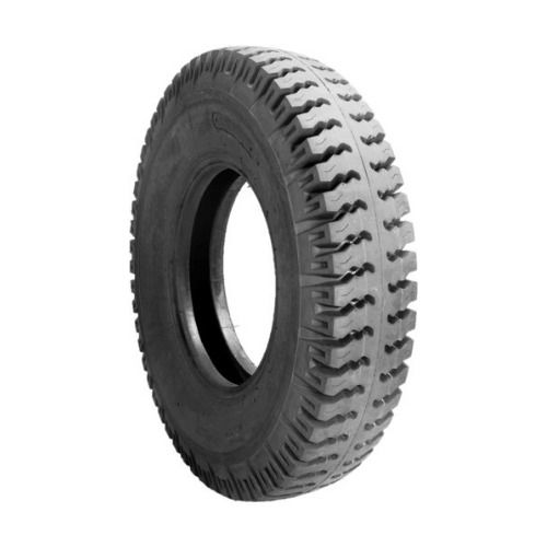 Addo India 215 Mm 7.50-15 10 Ply Bias Truck Tires