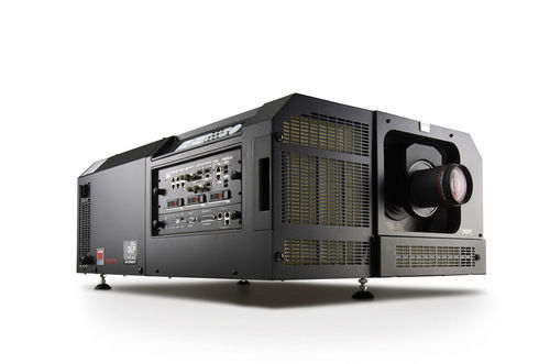 Barco Alchemy Cinema Projector (DP2K-10S)