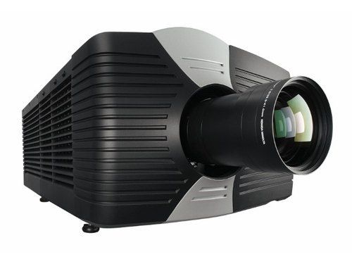 Digital Cinema Projector (Christie CP4220)