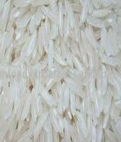 Gluten Free Parboiled Rice