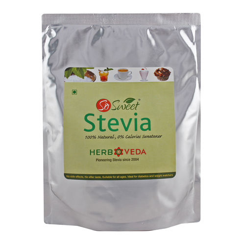 Best Stevia Sweetener For All Diameter: 4.00 Millimeter (Mm)