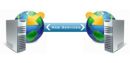 Customized Website Development Service