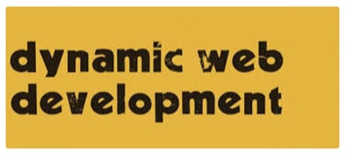 Dynamic Development Service - Online Execution User-Friendly Design Quick Uploading | Timely Completion with Quality Resources Ensuring Complete Satisfaction