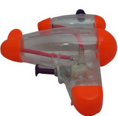 Kids Toy Water Gun Age Group: 1-16 Years, Price 10 INR/Piece | ID: 6787524