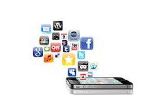 Mobile SEO Service - 10-Day Online Package | Includes Web Hosting, Social Media Marketing, 100% Support
