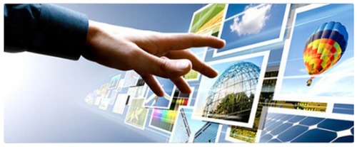 Static Design Services - User-Friendly Interface Timely Execution & Quality Resources | Designed for Complete Satisfaction & Quick Uploading