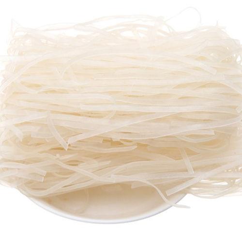 Natural Dried Rice Noodles