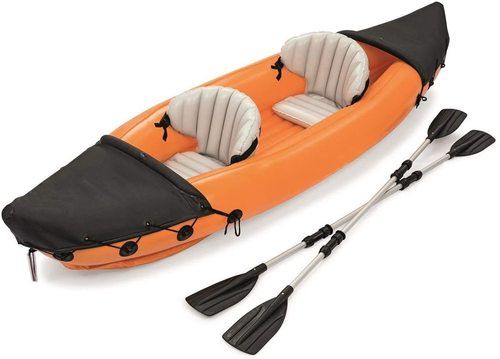 https://tiimg.tistatic.com/fp/1/006/796/lhzss-inflatable-kayak-fishing-boat-with-boat-paddle-647.jpg