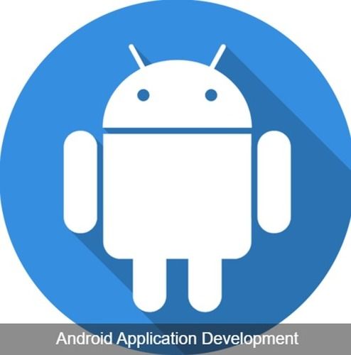 Android Application Development Service Grade: Aaa